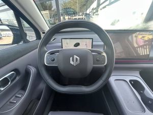 Leapmotor C10  C10 BEV 69.9kWh  Pro Auto Design  - Foto 14