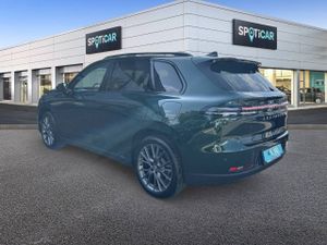 Leapmotor C10  C10 BEV 69.9kWh  Pro Auto Design  - Foto 7