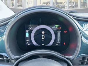 Fiat 500   Hb 320km 85kW (118CV)+Style+Com Monotrim  - Foto 13