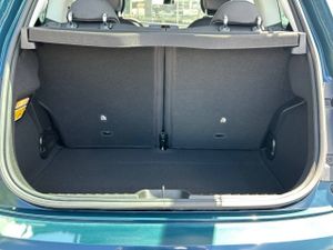 Fiat 500   Hb 320km 85kW (118CV)+Style+Com Monotrim  - Foto 8