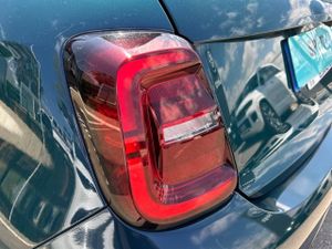 Fiat 500   Hb 320km 85kW (118CV)+Style+Com Monotrim  - Foto 19