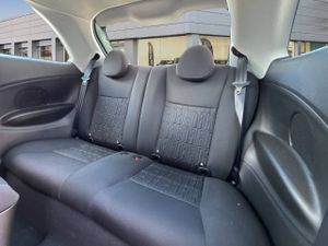 Fiat 500   Hb 320km 85kW (118CV)+Style+Com Monotrim  - Foto 11