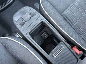 Fiat 500   Hb 320km 85kW (118CV)+Style+Com Monotrim  - Foto 15
