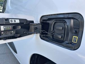 Fiat Doblò EDoblò 3 EDoblò Furgón Maxi L2 100kW 50kWh -  - Foto 21