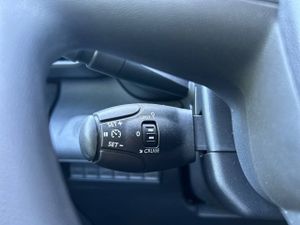 Fiat Doblò EDoblò 3 EDoblò Furgón Maxi L2 100kW 50kWh -  - Foto 18