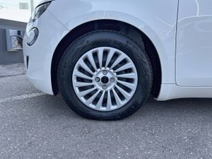 Fiat 500   Hb 190km 70kW (95CV) Monotrim  - Foto 12