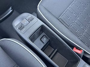 Fiat 500   Hb 190km 70kW (95CV) Monotrim  - Foto 23