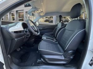 Fiat 500   Hb 190km 70kW (95CV) Monotrim  - Foto 10