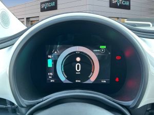 Fiat 500   Hb 190km 70kW (95CV) Monotrim  - Foto 13