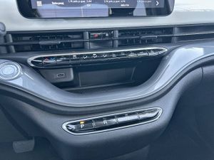 Fiat 500   Hb 190km 70kW (95CV) Monotrim  - Foto 15