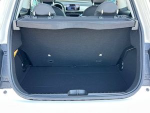 Fiat 500   Hb 190km 70kW (95CV) Monotrim  - Foto 8