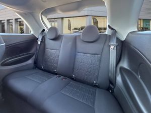 Fiat 500   Hb 190km 70kW (95CV) Monotrim  - Foto 11