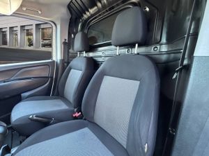 Fiat Doblò  Cargo  1.3 Multijet 70kW (95CV) Base  - Foto 11