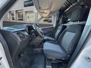 Fiat Doblò  Cargo  1.3 Multijet 70kW (95CV) Base  - Foto 10