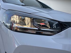 Fiat Scudo  Scudo Furgón L2 1.5 BlueHDi 120 CV S&S M -  - Foto 19