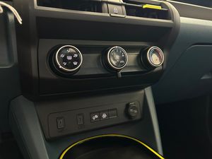 Fiat Grande Panda   MHEV 81kW (110cv) Icon  - Foto 20