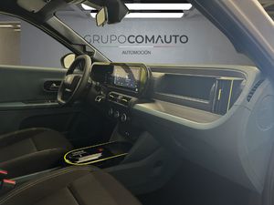 Fiat Grande Panda   MHEV 81kW (110cv) Icon  - Foto 13