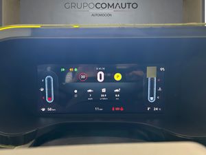Fiat Grande Panda   MHEV 81kW (110cv) Icon  - Foto 14