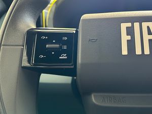 Fiat Grande Panda   MHEV 81kW (110cv) Icon  - Foto 16