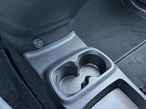 Opel Combo Cargo  Cargo 650kg Diesel 1.5 100HP S&S MT E6.4 -  - Foto 18