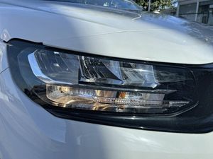 Opel Combo Cargo  Cargo 650kg Diesel 1.5 100HP S&S MT E6.4 -  - Foto 17