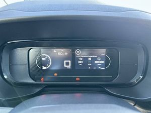 Opel Combo Cargo  Cargo 650kg Diesel 1.5 100HP S&S MT E6.4 -  - Foto 13