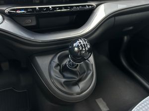 Fiat 500   1.0 Hybrid 48kW (65cv) TORINO  - Foto 21