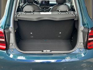 Fiat 500   1.0 Hybrid 48kW (65cv) TORINO  - Foto 7
