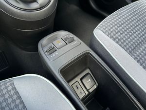 Fiat 500   1.0 Hybrid 48kW (65cv) TORINO  - Foto 22