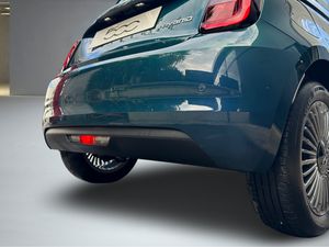 Fiat 500   1.0 Hybrid 48kW (65cv) TORINO  - Foto 25