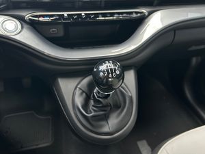 Fiat 500C   Cabrio 320km 85kW (118CV) laPrima  - Foto 22