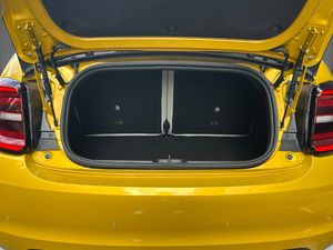 Fiat 500C   Cabrio 320km 85kW (118CV) laPrima  - Foto 7