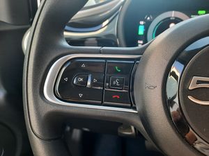 Fiat 500   Hb 185km 70kW (95CV) Action  - Foto 22