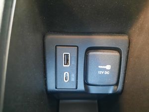 Fiat 500   Hb 185km 70kW (95CV) Action  - Foto 31