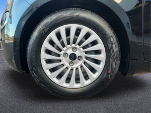 Fiat 500   Hb 185km 70kW (95CV) Action  - Foto 12