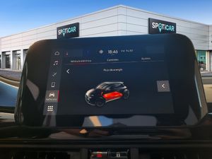 Fiat 500   Hb 185km 70kW (95CV) Action  - Foto 26