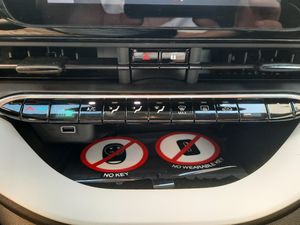 Fiat 500   Hb 185km 70kW (95CV) Action  - Foto 28