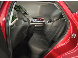 EVO 4  1.5 Cuatro -  - Foto 11