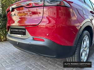 Alfa Romeo Tonale  1.6 DS 130 CV  FWD Sprint  - Foto 27