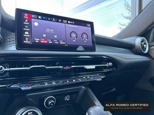 Alfa Romeo Tonale  1.6 DS 130 CV  FWD Sprint  - Foto 15