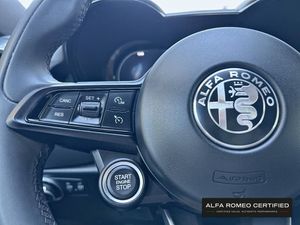 Alfa Romeo Tonale  1.6 DS 130 CV  FWD Sprint  - Foto 23