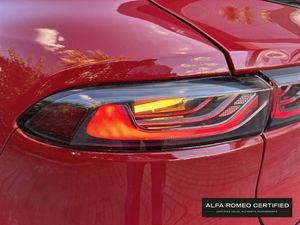 Alfa Romeo Tonale  1.6 DS 130 CV  FWD Sprint  - Foto 20