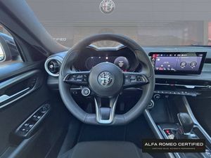 Alfa Romeo Tonale  1.6 DS 130 CV  FWD Sprint  - Foto 13