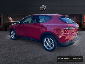 Alfa Romeo Tonale  1.6 DS 130 CV  FWD Sprint  - Foto 7