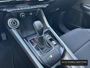Alfa Romeo Tonale  1.6 DS 130 CV  FWD Sprint  - Foto 16