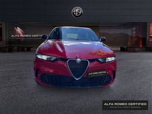 Alfa Romeo Tonale  1.6 DS 130 CV  FWD Sprint  - Foto 3