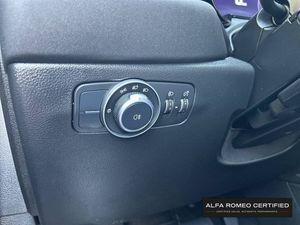 Alfa Romeo Tonale  1.6 DS 130 CV  FWD Sprint  - Foto 24