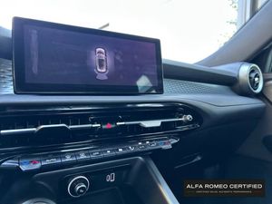 Alfa Romeo Tonale  1.6 DS 130 CV  FWD Sprint  - Foto 29