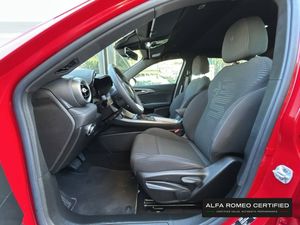 Alfa Romeo Tonale  1.6 DS 130 CV  FWD Sprint  - Foto 10