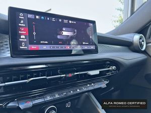 Alfa Romeo Tonale  1.6 DS 130 CV  FWD Sprint  - Foto 25